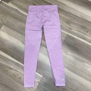 Gymshark leggings